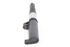 Picture of Ignition Coil Renault Laguna II Break from 2001 to 2003 | 8200765882
7700875000