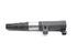 Picture of Ignition Coil Renault Laguna II Break from 2001 to 2003 | 8200765882
7700875000