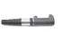 Picture of Ignition Coil Renault Laguna II Break from 2001 to 2003 | 8200765882
7700875000