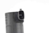 Picture of Ignition Coil Renault Laguna II Break from 2001 to 2003 | 8200765882
7700875000