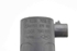 Picture of Ignition Coil Renault Laguna II Break from 2001 to 2003 | 8200765882
7700875000
