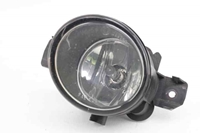 Picture of Fog Light - Front Left Renault Laguna II Break from 2001 to 2003 | VALEO 89201771
8200002469