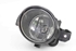 Picture of Fog Light - Front Left Renault Laguna II Break from 2001 to 2003 | VALEO 89201771
8200002469