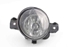 Picture of Fog Light - Front Left Renault Laguna II Break from 2001 to 2003 | VALEO 89201771
8200002469