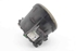 Picture of Fog Light - Front Left Renault Laguna II Break from 2001 to 2003 | VALEO 89201771
8200002469