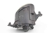 Picture of Fog Light - Front Left Renault Laguna II Break from 2001 to 2003 | VALEO 89201771
8200002469