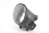 Picture of Fog Light - Front Left Renault Laguna II Break from 2001 to 2003 | VALEO 89201771
8200002469