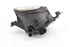 Picture of Fog Light - Front Left Renault Laguna II Break from 2001 to 2003 | VALEO 89201771
8200002469