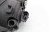 Picture of Fog Light - Front Left Renault Laguna II Break from 2001 to 2003 | VALEO 89201771
8200002469