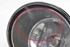 Picture of Fog Light - Front Left Renault Laguna II Break from 2001 to 2003 | VALEO 89201771
8200002469