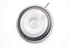 Picture of Horn Renault Laguna II Break from 2001 to 2003 | HELLA