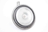 Picture of Horn Renault Laguna II Break from 2001 to 2003 | HELLA