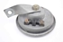 Picture of Horn Renault Laguna II Break from 2001 to 2003 | HELLA