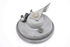 Picture of Horn Renault Laguna II Break from 2001 to 2003 | HELLA