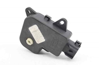 Picture of Heater Blower Flap Actuator Renault Laguna II Break from 2001 to 2003