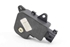 Picture of Heater Blower Flap Actuator Renault Laguna II Break from 2001 to 2003
