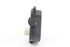 Picture of Heater Blower Flap Actuator Renault Laguna II Break from 2001 to 2003