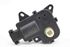 Picture of Heater Blower Flap Actuator Renault Laguna II Break from 2001 to 2003