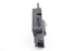 Picture of Heater Blower Flap Actuator Renault Laguna II Break from 2001 to 2003