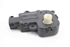 Picture of Heater Blower Flap Actuator Renault Laguna II Break from 2001 to 2003