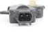 Picture of Heater Blower Flap Actuator Renault Laguna II Break from 2001 to 2003
