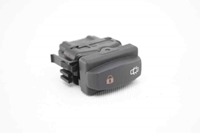 Picture of Central Lock Button / Switch Renault Laguna II Break from 2001 to 2003