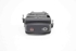 Picture of Central Lock Button / Switch Renault Laguna II Break from 2001 to 2003