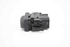 Picture of Central Lock Button / Switch Renault Laguna II Break from 2001 to 2003