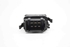 Picture of Central Lock Button / Switch Renault Laguna II Break from 2001 to 2003