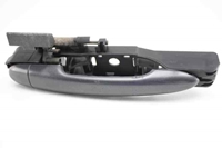 Picture of Exterior Handle - Front Right Renault Laguna II Break from 2001 to 2003 | 8200008431