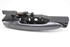 Picture of Exterior Handle - Front Right Renault Laguna II Break from 2001 to 2003 | 8200008431