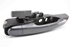 Picture of Exterior Handle - Front Right Renault Laguna II Break from 2001 to 2003 | 8200008431