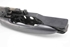Picture of Exterior Handle - Front Right Renault Laguna II Break from 2001 to 2003 | 8200008431