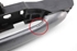 Picture of Exterior Handle - Front Right Renault Laguna II Break from 2001 to 2003 | 8200008431