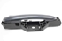 Picture of Exterior Handle - Front Right Renault Laguna II Break from 2001 to 2003 | 8200008431
