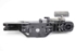 Picture of Exterior Handle - Front Right Renault Laguna II Break from 2001 to 2003 | 8200008431