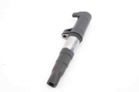 Bild von Zündspule Renault Laguna II Break aus 2001 zu 2003 | 8200765882
7700875000