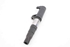 Bild von Zündspule Renault Laguna II Break aus 2001 zu 2003 | 8200765882
7700875000