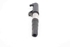 Bild von Zündspule Renault Laguna II Break aus 2001 zu 2003 | 8200765882
7700875000