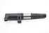 Bild von Zündspule Renault Laguna II Break aus 2001 zu 2003 | 8200765882
7700875000