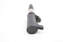 Bild von Zündspule Renault Laguna II Break aus 2001 zu 2003 | 8200765882
7700875000