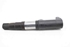 Bild von Zündspule Renault Laguna II Break aus 2001 zu 2003 | 8200765882
7700875000