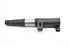Bild von Zündspule Renault Laguna II Break aus 2001 zu 2003 | 8200765882
7700875000