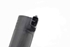 Bild von Zündspule Renault Laguna II Break aus 2001 zu 2003 | 8200765882
7700875000