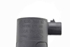 Bild von Zündspule Renault Laguna II Break aus 2001 zu 2003 | 8200765882
7700875000
