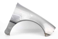 Imagem de Guarda lamas direito Suzuki Swift de 1992 a 1997 | 