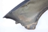 Imagem de Guarda lamas direito Suzuki Swift de 1992 a 1997 | 