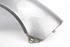 Imagem de Guarda lamas direito Suzuki Swift de 1992 a 1997 | 
