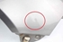 Imagem de Guarda lamas direito Suzuki Swift de 1992 a 1997 | 
