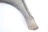Imagem de Guarda lamas direito Suzuki Swift de 1992 a 1997 | 